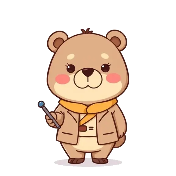 About Senseicomedy.Com